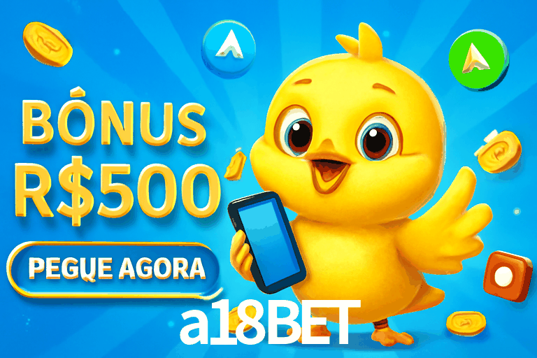 API Integration a18bet