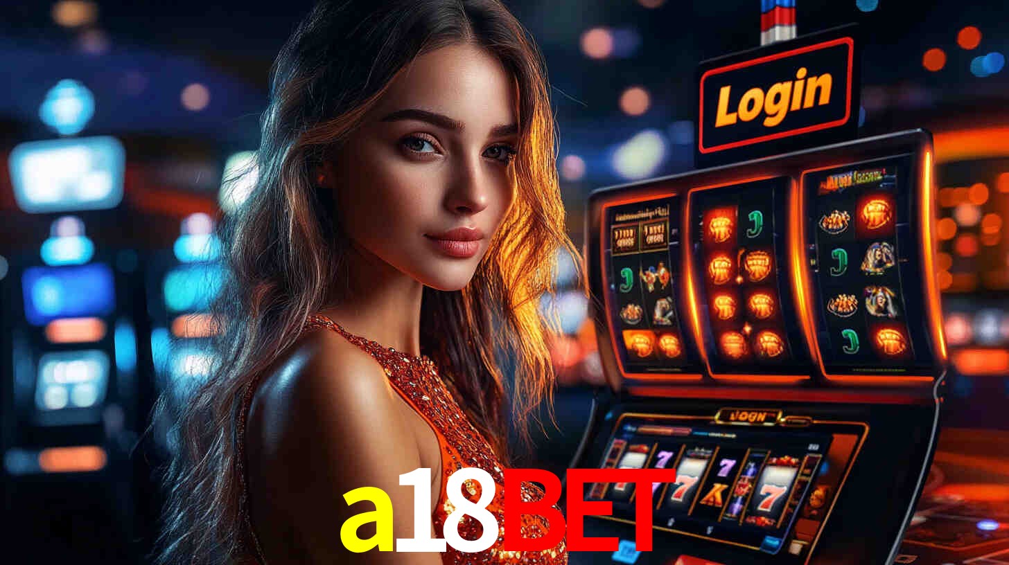 Explore as vantagens do a18bet: serviço profissional e confiabilidade