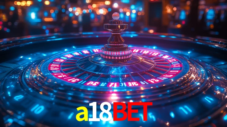 Exclusive Games a18bet