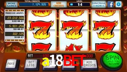 Descubra a Magia dos Jogos de Arcade no 330bet