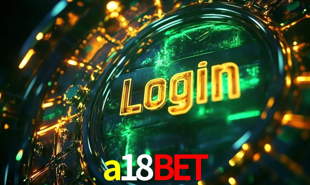 a18bet,a18bet.com