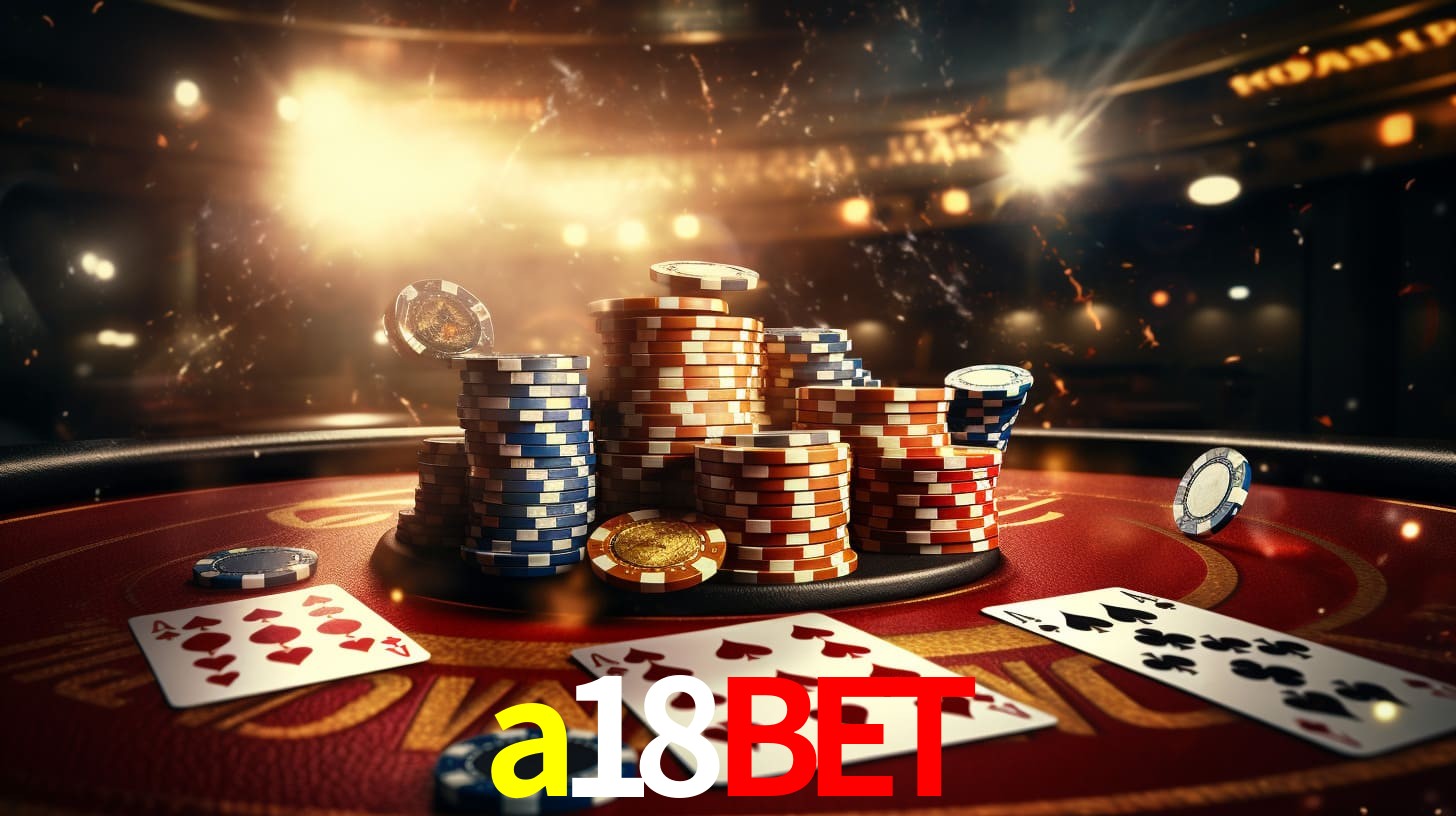 Crash Games Statistics a18bet