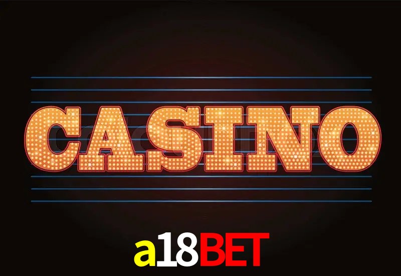 Estatísticas Crash Games a18bet