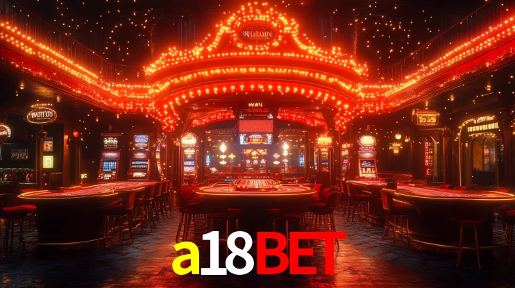 Instant EasyPaisa a18bet