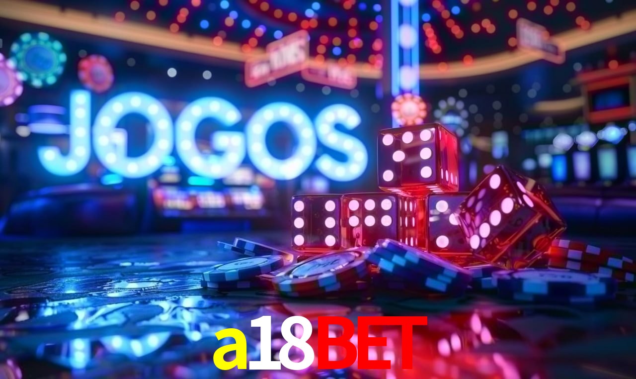 Dominando Estratégias de Jogo: Táticas para Vencer