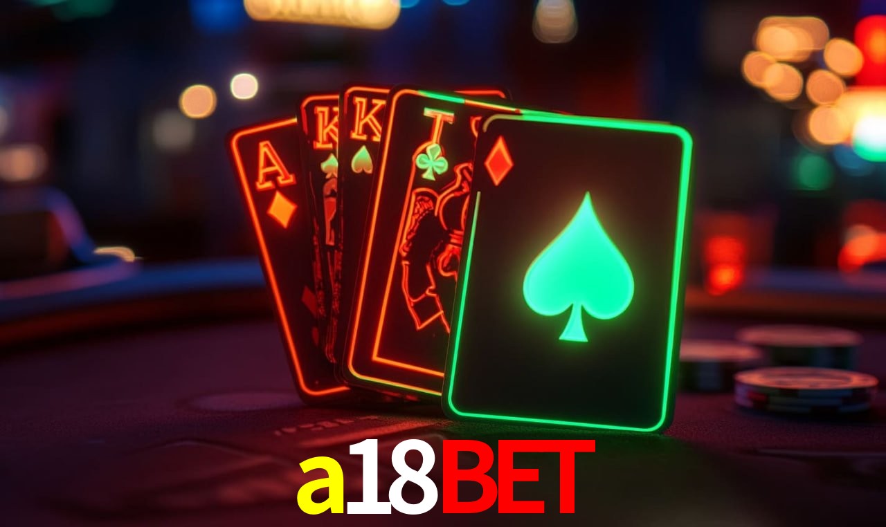 Apostas de Basquete a18bet