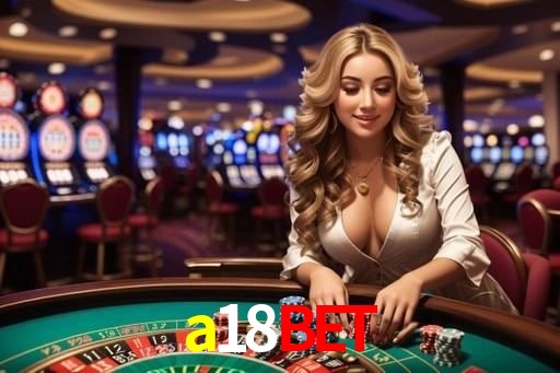Basketball Betting a18bet