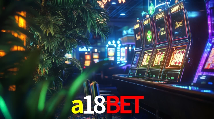 Aviator Game a18bet