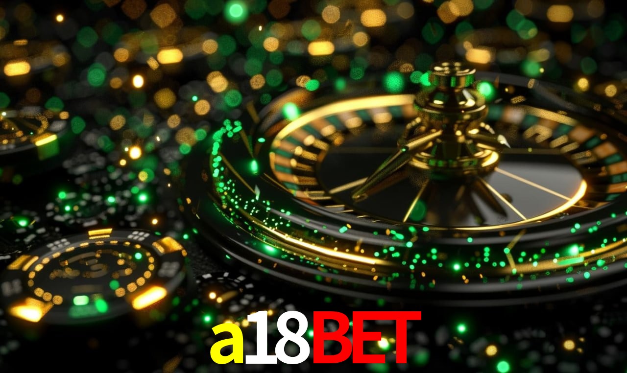 Ofertas Exclusivas a18bet