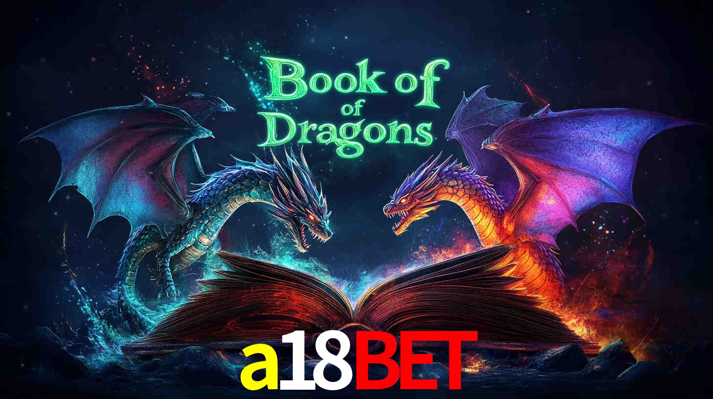A Revolução dos Aplicativos de Jogos no a18bet
