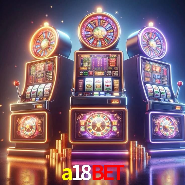 Ofertas Imperdíveis na a18bet: Promoções e Bônus Que Valem a Pena