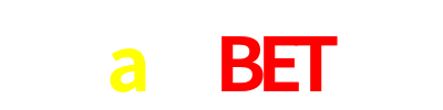 a18bet