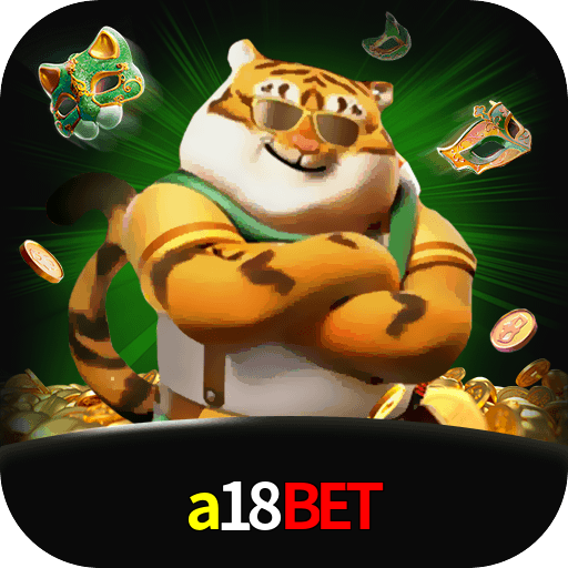 a18bet